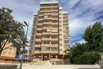 /international/es/calpe-calp-alicante-310100651103/