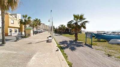 /international/es/rincon-de-la-victoria-andalusia-310108004031/