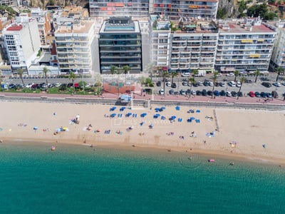 /international/es/lloret-de-mar-catalonia-310103278150/