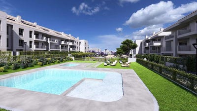 /international/es/denia-valencian-community-310101284979/?lang=zh-cn
