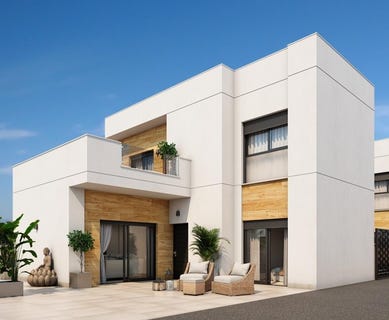 /international/es/benijofar-valencian-community-310101327991/?lang=en
