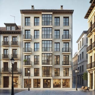 /international/es/oviedo-asturias-310101278264/