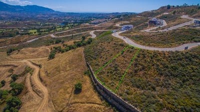 /international/es/fuengirola-andalusia-120010545881/