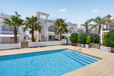 /international/es/rojales-valencian-community-310109966416/