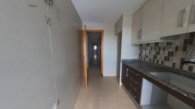 /international/es/sax-valencian-community-310107521088/