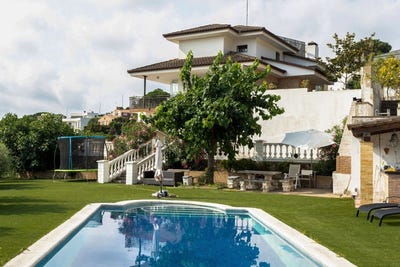 /international/es/arenys-de-mar-catalonia-310119619804/