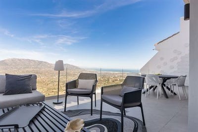 /international/es/marbella-andalusia-310108927309/