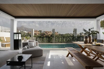 /international/es/marbella-andalusia-310109022903/