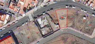 /international/es/palmas-de-gran-canaria-las-canary-islands-310102954958/