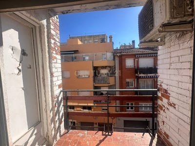 /international/es/ripollet-catalonia-310107968321/