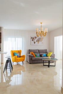 /international/es/adeje-canary-islands-310101209488/?lang=zh-tw