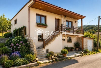 /international/es/carnota-galicia-310108861218/