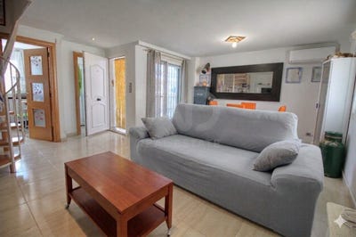 /international/es/carrer-comarca-de-la-marina-oliva-valencian-community-310108403286/