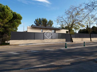 /international/es/bellaterra-bellaterra-catalonia-120088470296/