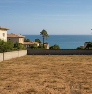/international/es/8-c-davila-bertoli-torremolinos-andalusia-310100791442/