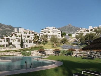 /international/es/marbella-marbella-valencian-community-120084074144/