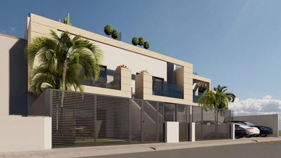 /international/es/san-pedro-del-pinatar-region-of-murcia-310101109264/?lang=en