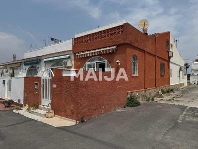 /international/es/calle-lejona-108-torrevieja-valencian-community-310101511607/