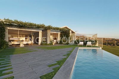 /international/es/guia-de-isora-canary-islands-310109098380/