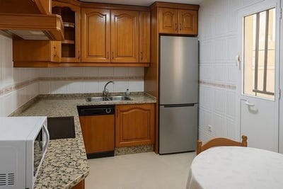 /international/es/chiclana-de-la-frontera-andalusia-310100043590/