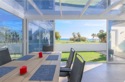 /international/es/costalita-estepona-east-estepona-andalusia-310106796241/