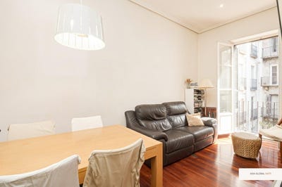 /international/es/donostia-san-sebastian-basque-country-310105744879/