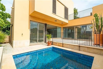 /international/es/palma-de-mallorca-balearic-islands-310101280284/?lang=es