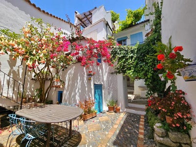 /international/es/gaucin-andalusia-310098709733/?lang=en