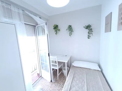 /international/es/calle-virgen-de-la-palma-coronada-sevilla-andalusia-310101173966/?lang=zh-cn