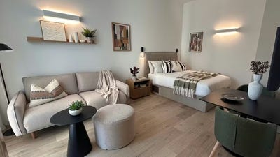 /international/es/calle-de-castiello-de-jaca-madrid-madrid-310101736583/