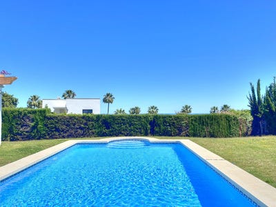 /international/es/la-alcaidesa-andalusia-310099347182/