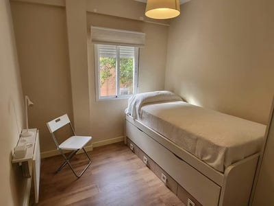 /international/es/calle-zapardiel-sevilla-andalusia-310108643975/