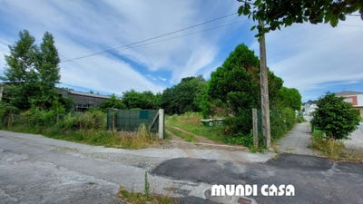 /international/es/boiro-galicia-310108967137/