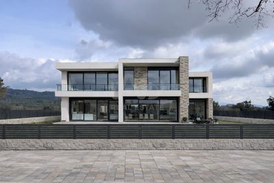 /international/es/avinguda-de-reus-vilanova-d-escornalbou-catalonia-310106389867/