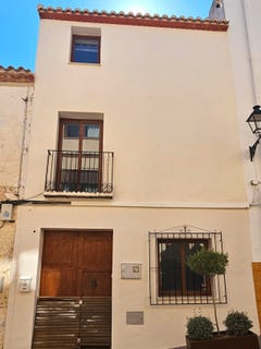 /international/es/benitachell-a-benitachell-valencian-community-310109174169/