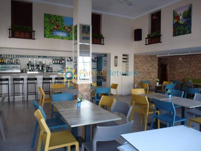 /international/es/piles-valencian-community-310108923162/