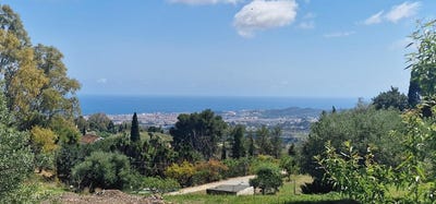 /international/es/mijas-andalusia-310101417897/