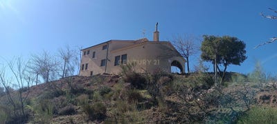 /international/es/cambil-andalusia-310105943612/