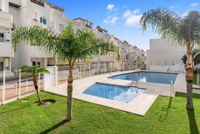 /international/es/marbella-andalusia-310107814908/