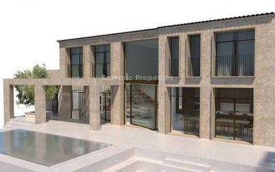 /international/es/santanyi-balearic-islands-310101384096/