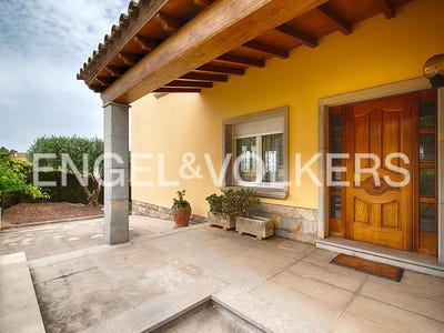/international/es/figueres-catalonia-310108057257/
