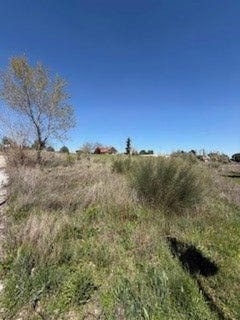 /international/es/boecillo-castile-and-leon-310101282737/?lang=zh-tw