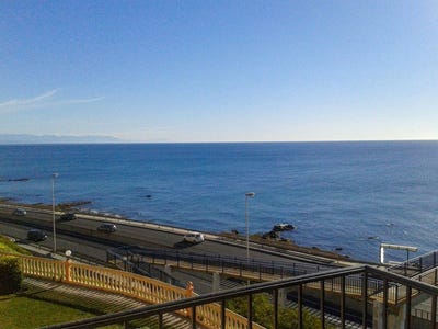 /international/es/el-faro-malaga-andalusia-310101566484/?lang=en