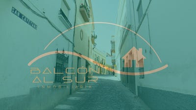 /international/es/rota-andalusia-310099609908/