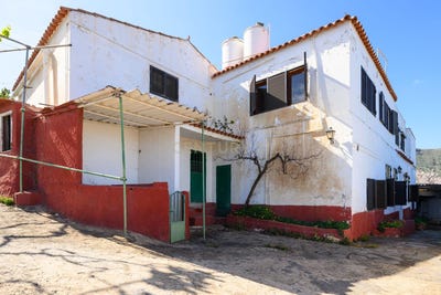 /international/es/palmas-de-gran-canaria-las-canary-islands-310102960731/