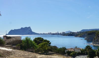 /international/es/benissa-valencian-community-310107256467/