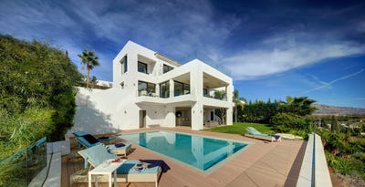 /international/es/benahavis-andalusia-310095227560/