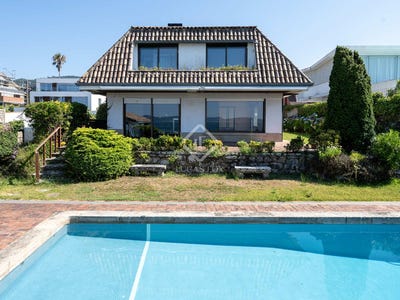 /international/es/praia-canido-canido-vigo-galicia-310094229617/