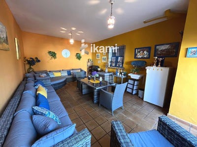 /international/es/alicante-valencian-community-310108042560/