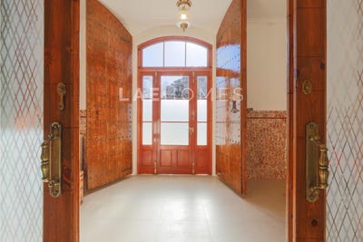 /international/es/sant-cugat-del-valles-catalonia-310102270230/